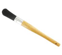 Pinceau rond pour application crème de montage des pneumatiques SAM OUTILLAGE - PINCROND