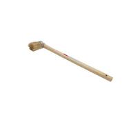 pinceau rond pour graisse pour montage de pneus - - Bgs Technic