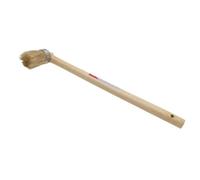 PINCEAU ROND POUR GRAISSE POUR MONTAGE DE PNEUS - BGS TECHNIC