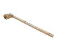 Pneu, roue et chambre à air vélo BGS Technic pinceau rond pour graisse pour montage de pneus - - bgs technic