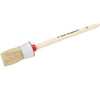 Pinceau rond taille 2