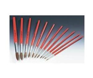 Pinceau rond Young Art Conrad G