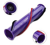 Pinceau Rouleau Roller-Bar Brush-Roll Brush-Bar-Parts for DYSON-V10/V11