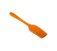 - Pinceau Silicone