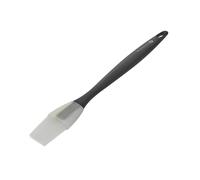 Pinceau Silicone 25cm #Outdoor De Buyer