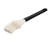 PINCEAU SILICONE MATFER DIMENSIONS 220X40MM