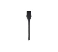 Mastrad F12700 Pinceau en Silicone Noir 26 cm