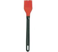 Pinceau silicone rouge 4,5 cm Lékué - Lékué - Rouge - Silicone G