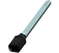 Pinceau silicone vert Nordic - Rosti - Vert - Plastique Vert G