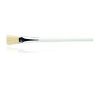 Pinceau small poils naturels 19,5cm