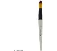 Pinceau Souple Rond Graduate XL - Synthétique - n° 40 G