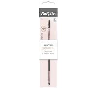 BaByliss PINCEAU SOURCILS 2 EN 1