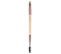 Pinceau sourcils et applicateur