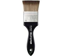 Pinceau - Spalter - Aquarelle - Synthétiques - Da Vinci - Casanéo - 5098 - N°50