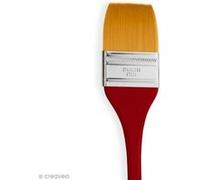 Pinceau Spalter Iris Gold - Brosse N° 50