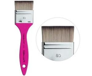 Pinceau - Spalter n°50 G