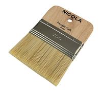 Pinceau Spalter pour peinture Décorative - de 100