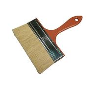 PINCEAU SPALTER SOIE PURE 180MM