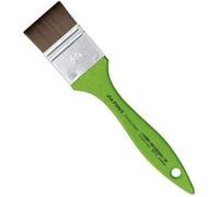 Pinceau - Spalter - Toutes techniques - Synthétique - Da Vinci - Série 5073 - N°5