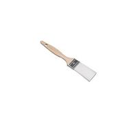 DIFF - Pinceau nylon spécial chaudière - DIFF