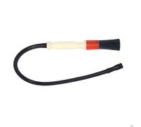 PINCEAU SPECIAL POUR FONTAINE DE LAVAGE NETTOYAGE PIECES MECANIQUES