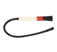 pinceau special pour fontaine de lavage nettoyage pieces mecaniques - Kroftools G