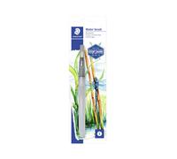 Staedtler Pinceau à réservoir d'eau Design Journey 949 – rond G, nylon résistant