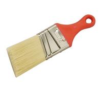 Pinceau stubby bi matière toute peinture collection T50