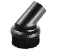 Festool Pinceau brosse D 36 SP – 440404 – 1 pc(s)