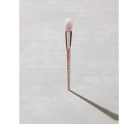 Pinceau surligneur 135 avec précision by Fenty Beauty