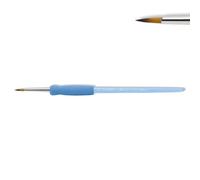 Pinceau Symbiose Rond S.8000 6