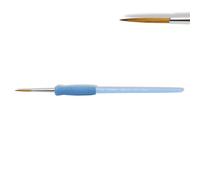 Pinceau Symbiose Traceur S.8020 12