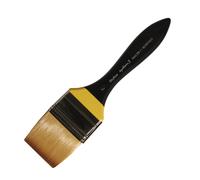 Pinceau system 3 spalter 2