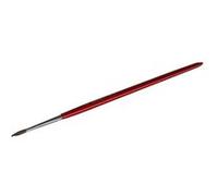 Accessoires Maquettes Pinceaux Taille 5-Revell