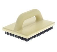 Pinceau Texturant Faithfull 200 X 150Mm (8 X 6In) FAITEXT86
