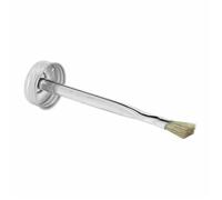 Pinceau - TIP TOP - 5958353 - Colle à rustine - Liquide vulcanisant - 175g et 500g