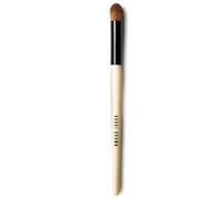 Pinceau Touch Up Bobbi Brown