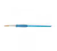 Raphael Pinceau Symbiose - Traceur Long Pointu n°10