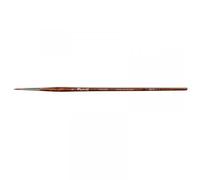 Pinceau - Traceur - Acrylique - Précision - Raphaël - Série 8910 - N°0