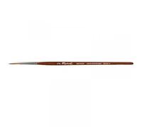 Pinceau - Traceur - Aquarelle - Précision - Raphaël - Série 8514 - N°2