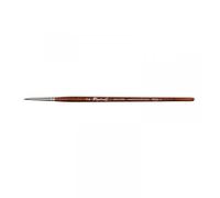 Pinceau Traceur Précision Raphaël N°2 Série 8910 Imitation Martre