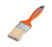 PINCEAU UNIVERSEL 40MM M/PROGRIP - KAPRIOL - 23935