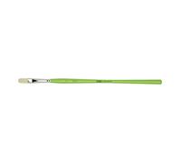Liquitex Brosse Free Style Usée bombée N°6