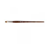 Pinceau - Usé Bombé - Acrylique - Précision - Raphaël - Série 8940 - N°10