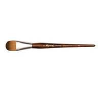 Pinceau - Usé bombé - Acrylique - Précision - Raphaël - Série 8940 - N°36