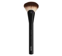 Pinceau ventail Pro NYX PROFESSIONAL MAKEUP