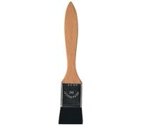 Pinceau Vernis Spécial