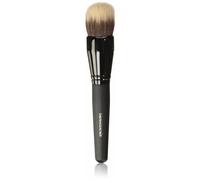 Pinceau Visage Lissant - Bareminerals - Pinceau Teint