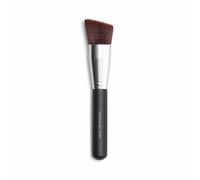 Pinceau Visage Précision - Bareminerals - Pinceau Teint