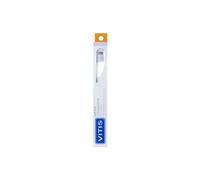 Pinceau Vitis Ultrasoft Access